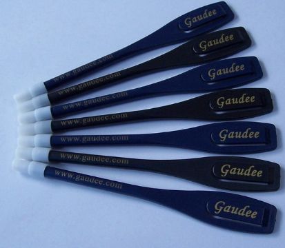 Plastic Pencil&Golf Pencil&Plastic Golf Pencil&Golf Clip&Score Pencils